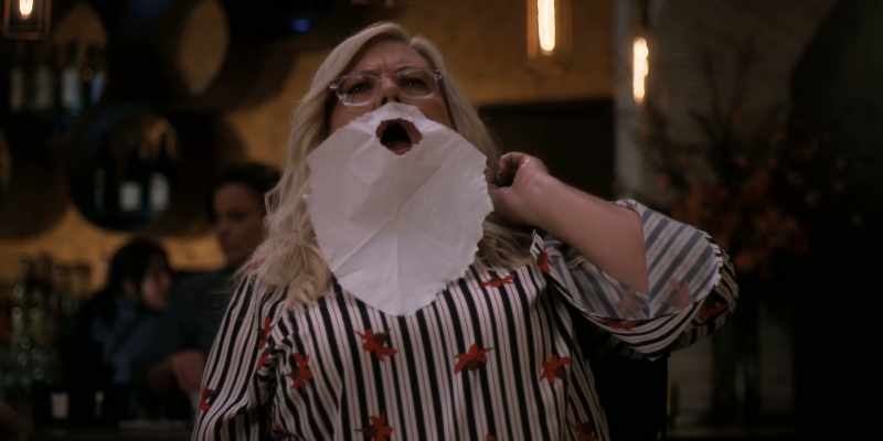 Ho! Ho! Ho! Merry Vag-mas!