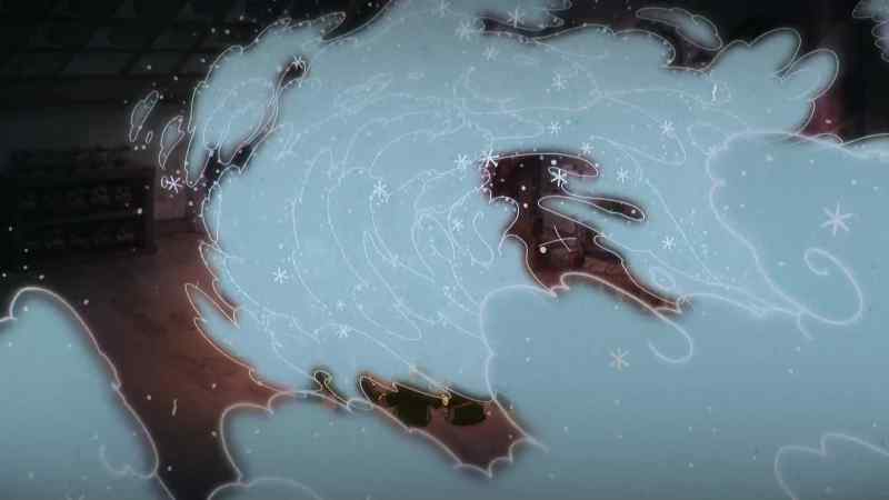 Ho-ho-ho