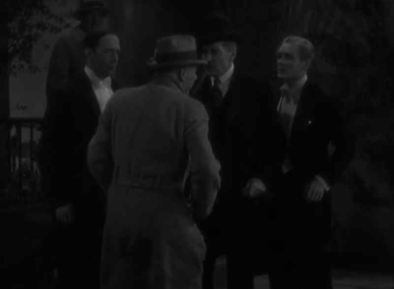 Hobbs. - Yes, sir?