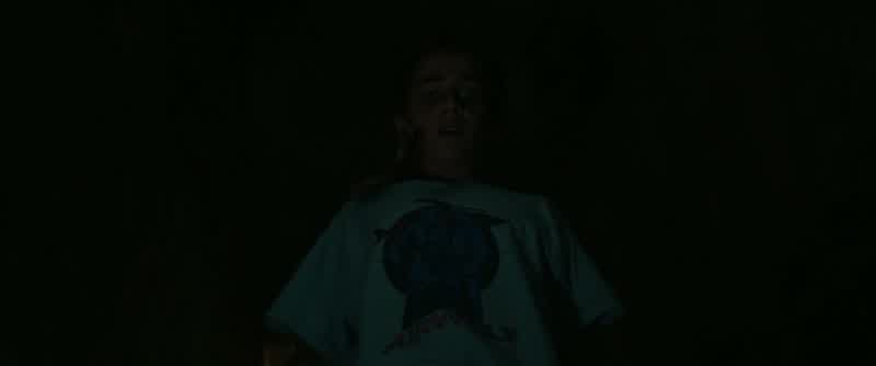 HOBO: Time to take your pill, Eddie