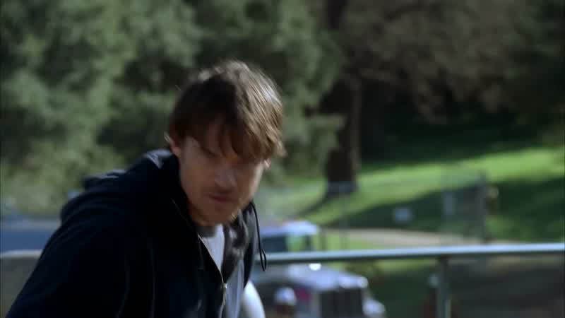 Hodgins, you read me?