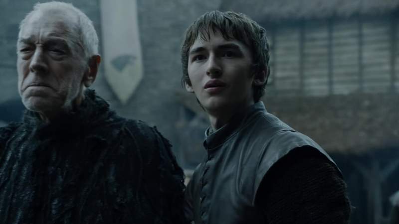 Hodor