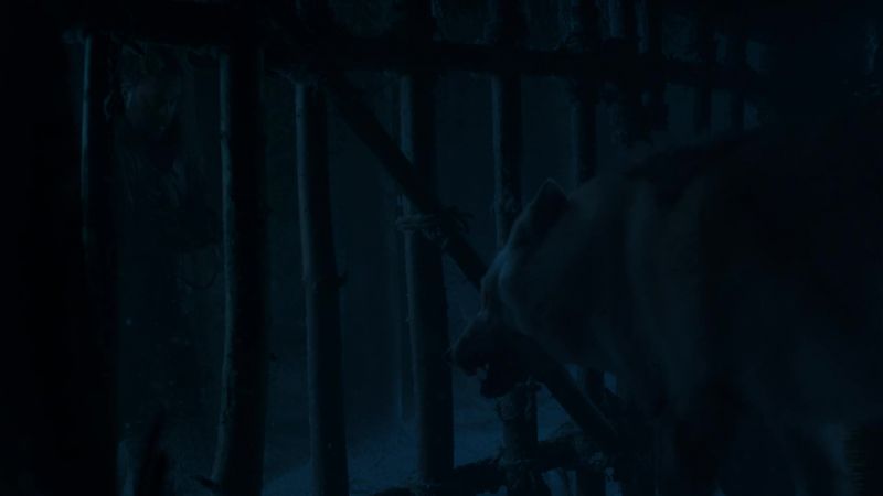 Hodor