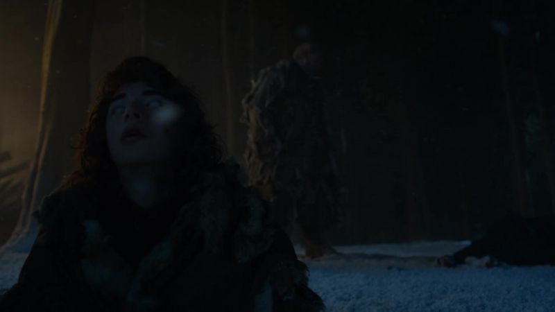 Hodor