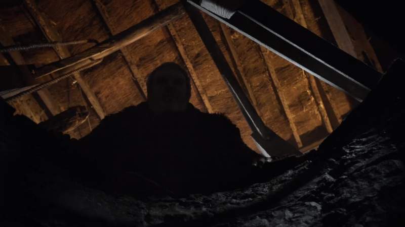 Hodor