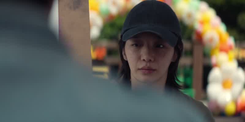 혹시 봉천동 쪽 사세요?