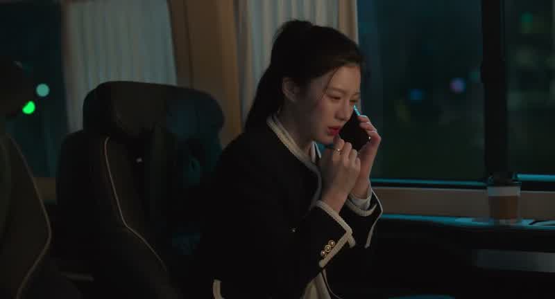 혹시 들렸을까요?