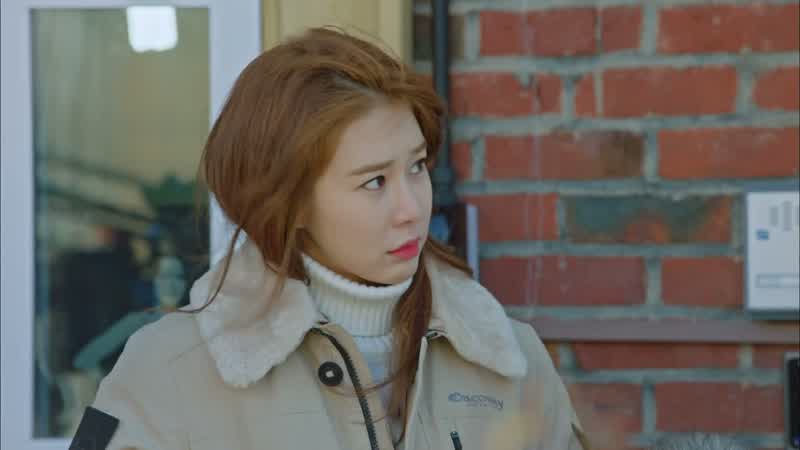 혹시 그 레스토랑?