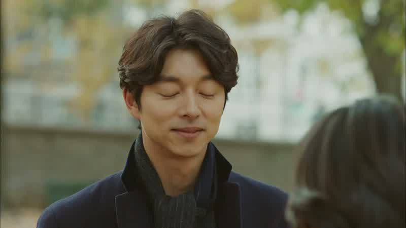 혹시 그거 알아요?