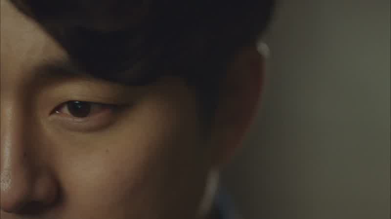 혹시 이런 반지 본 적 있어?