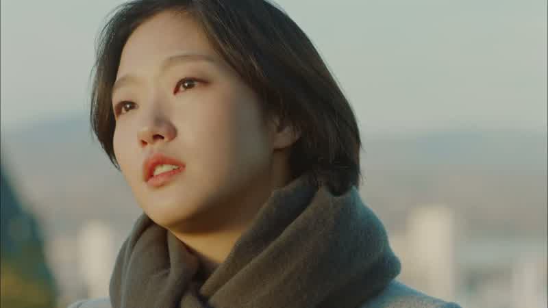 혹시 이름이 김신이에요?