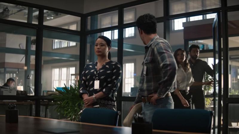 Hoku, we need to know where Kaleo and Micah are hiding