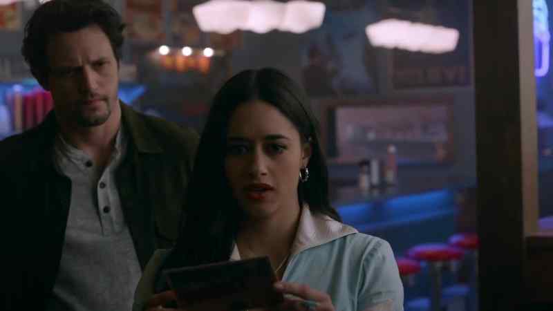 Hola, Michael
