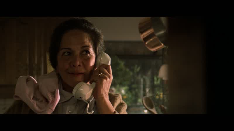 Hola, Mrs Holly