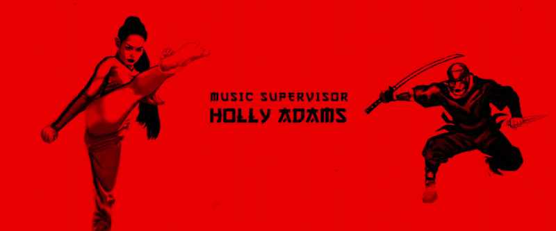 �� Hold me down ♪