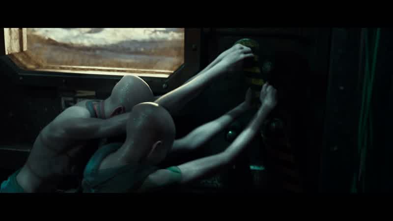 Hold everything!