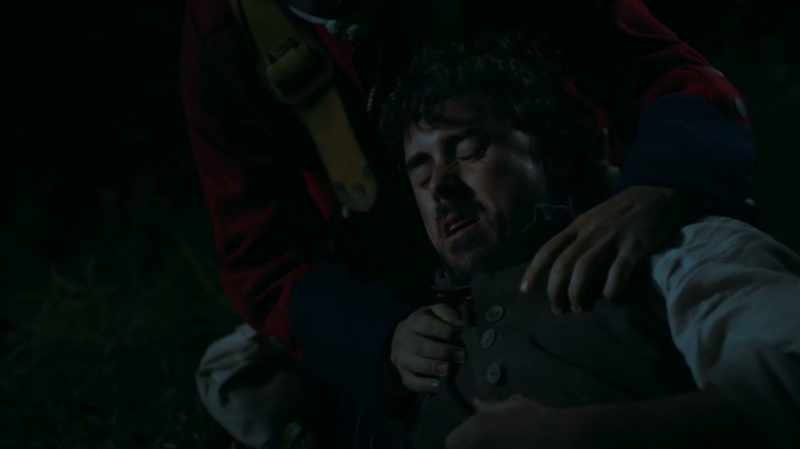 Hold ham!