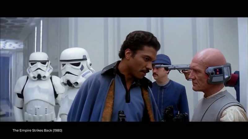 Hold him in the security tower. Keep it quiet. Move