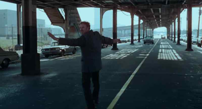 Hold it!