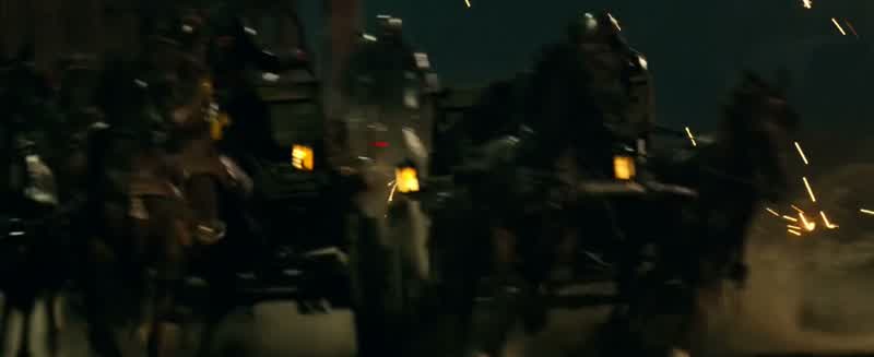 Hold it!