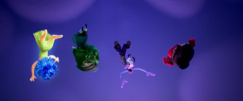  - 