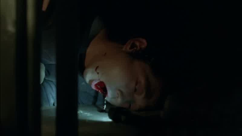 Hold on, Glenn