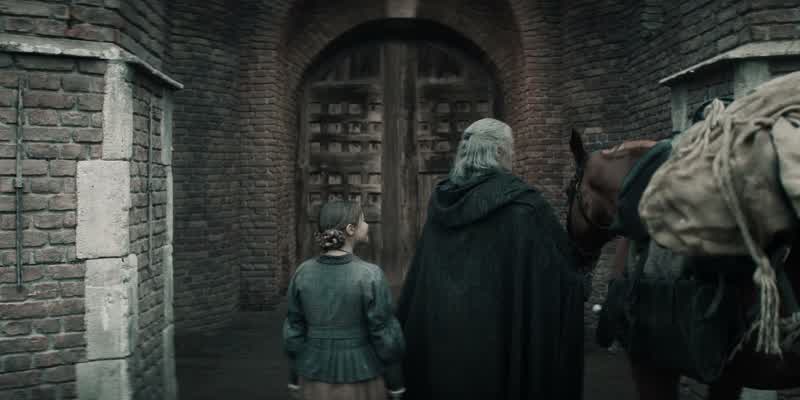 Hold Roach