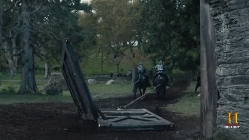 Hold!