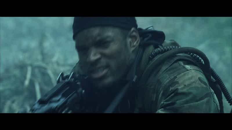 Hold the line