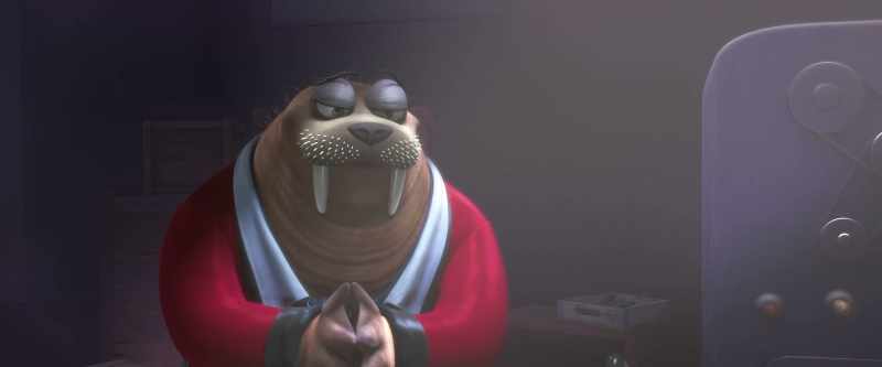 Hold that thought. There's something I want to show you