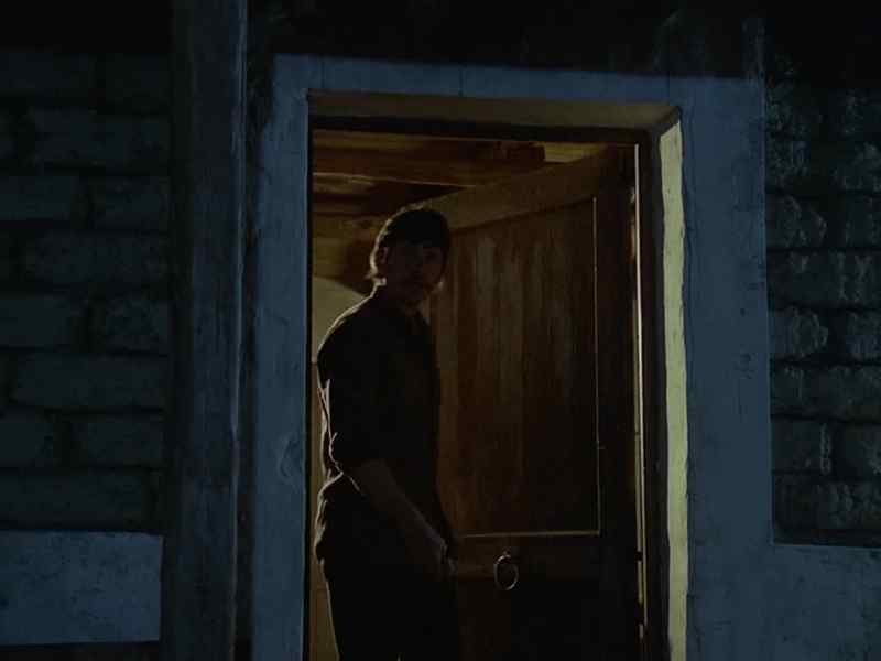 Hold up! - Yes, sir. My name is Jamie Wagner