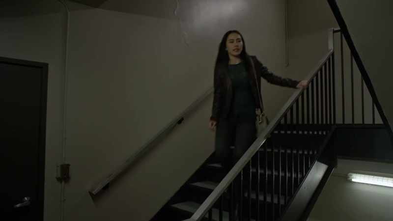 Holden, wait! Stop! Holden, what happened?