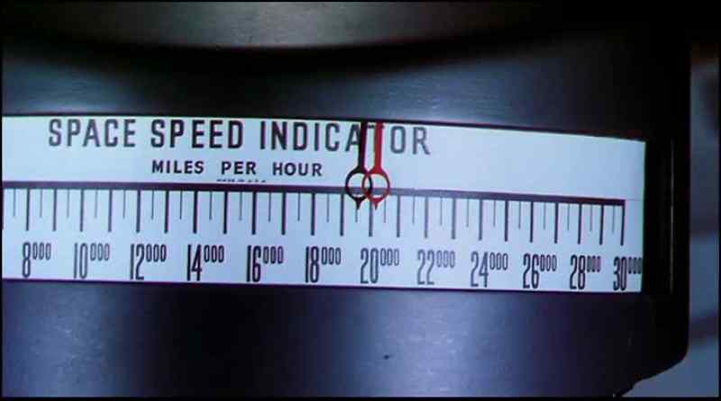Holding 20,000 miles per hour, sir