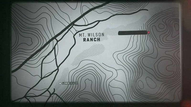 Hole number two is where we have the largest readings
