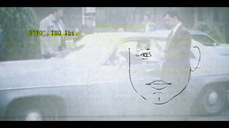HOLES: And so they took that composite