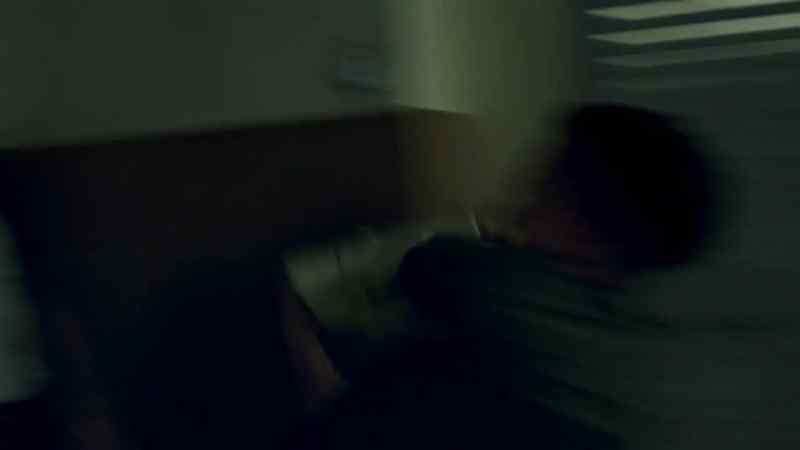[hollers]