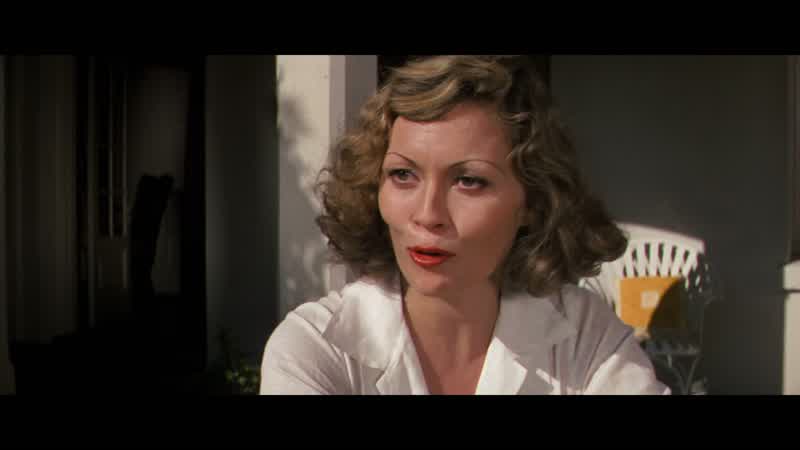 Hollis seems to think you're an innocent manWell I've been accused of a lot of things before Mrs Mulwraybut never that