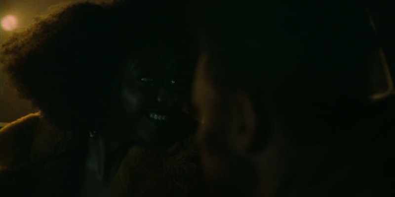 Hollow Man. [chuckling]