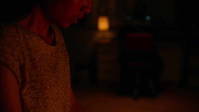 [hollow thud]