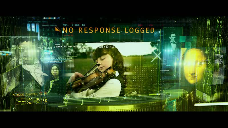 Holloway: So no response?