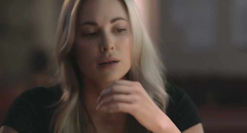 (Holly exhales)