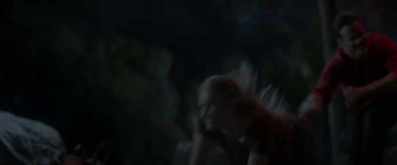 Holly, run