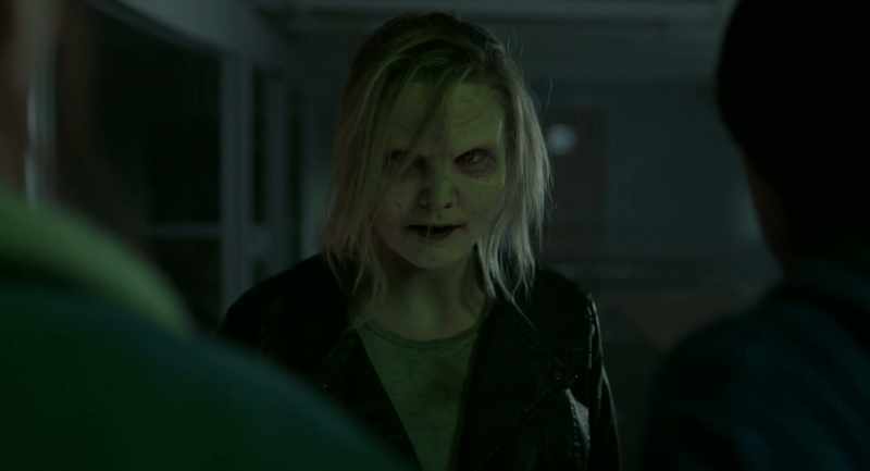 [Holly sounds like a male demon]
