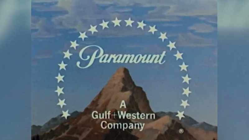 Hollywood would follow, then aerospace