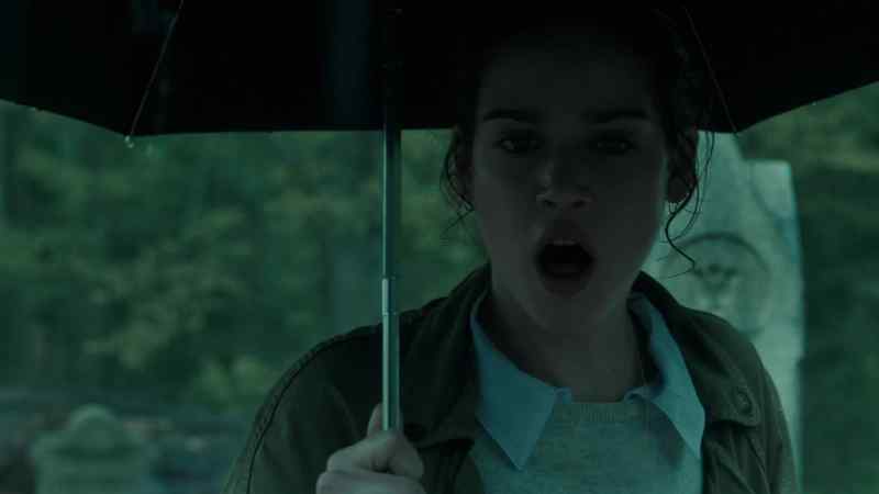 Holt!