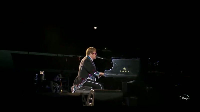 �� Holy Moses, I've been removed ♪