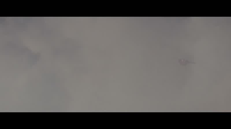 Holy shit