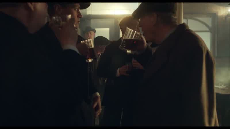 Holy shit!