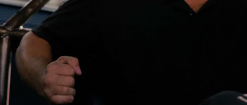 Holy shit