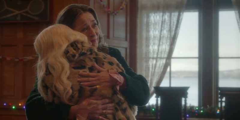 �� Home is where the love is ♪ - It's okay